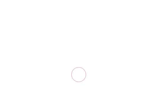 half_contact_bnr