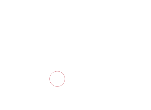 half_school_bnr