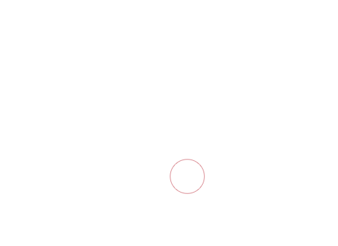 half_voice_bnr