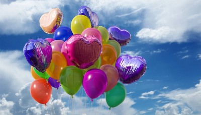 balloons-1786430_1280