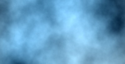 clouds-1651263_1920