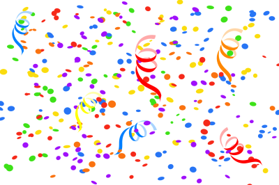 confetti-1925258_1920