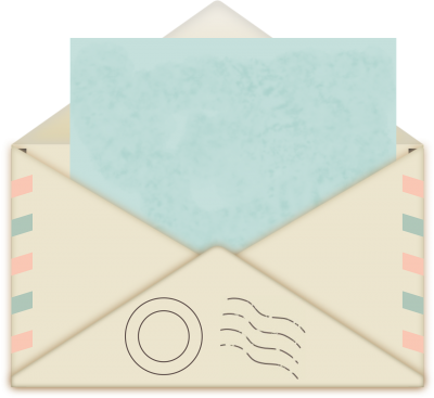 envelope-g954f7d2c0_1280