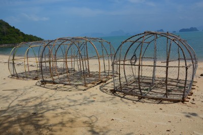 fish-trap-g67ad85984_1920