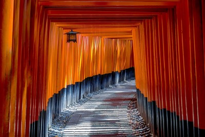 fushimi-inari-shrine-1886975_1920