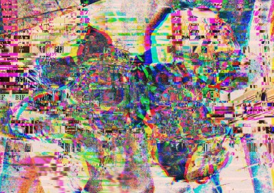 glitch-2463372_1920