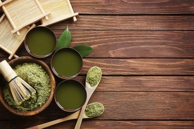 matcha-powder-gdc432b965_1920