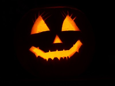 pumpkin-gd0ad3ba19_1920