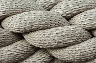 rope-4587474_1920