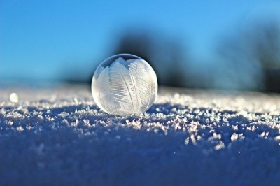 soap-bubble-1958841_640