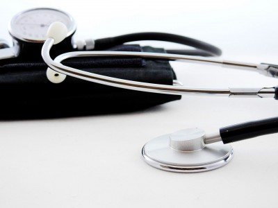 stethoscope-1584223_1280