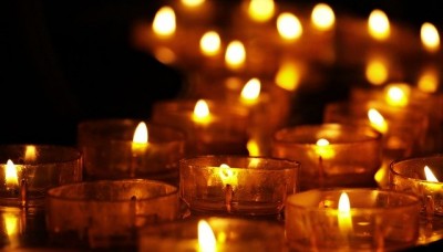 tea-lights-3612508_640